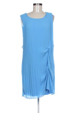 Rochie Unbranded, Mărime M, Culoare Albastru, Preț 94,48 Lei, #137135598