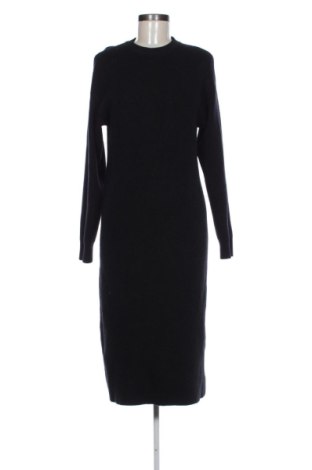 Rochie ETIC, Mărime L, Culoare Negru, Preț 109,00 Lei, #137135700