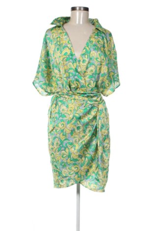 Kleid Costes, Größe L, Farbe Mehrfarbig, Preis 10,99 €, #137135951