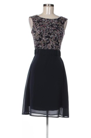 Kleid More & More, Größe XS, Farbe Mehrfarbig, Preis 23,99 €, #137136618