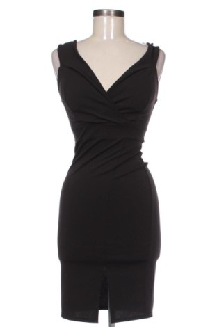 Rochie Unbranded, Mărime XS, Culoare Negru, Preț 94,48 Lei, #137136720