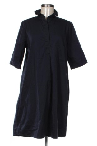 Šaty  Unbranded, Velikost XL, Barva Modrá, Cena  369,00 Kč, #137136862