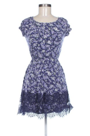 Rochie Cropp, Mărime XS, Culoare Multicolor, Preț 116,06 Lei, #137136889