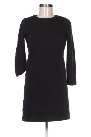 Kleid Mango, Größe S, Farbe Schwarz, Preis € 11,00, #137136903