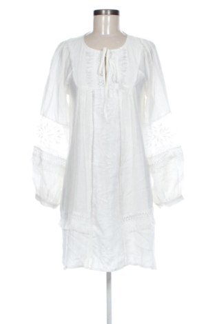 Rochie Unbranded, Mărime S, Culoare Alb, Preț 57,74 Lei, #137137015
