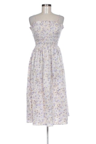 Rochie H&M, Mărime S, Culoare Multicolor, Preț 131,23 Lei, #137137056