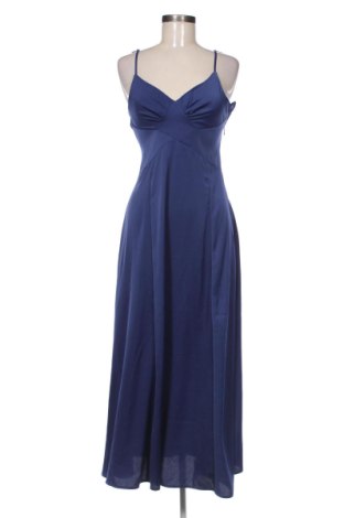 Φόρεμα Bik Bok, Μέγεθος XS, Χρώμα Μπλέ, Τιμή 26,00 €, #137137086