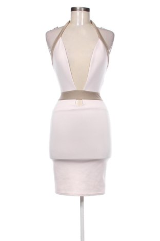 Rochie Jordannis, Mărime XXS, Culoare Roz, Preț 83,99 Lei, #137137104