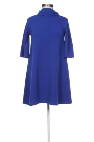 Rochie Unbranded, Mărime S, Culoare Albastru, Preț 57,74 Lei, #137137138