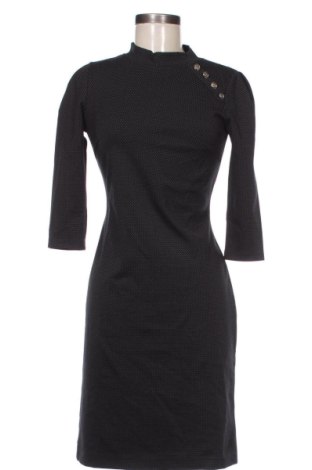 Φόρεμα Daphne, Μέγεθος S, Χρώμα Πολύχρωμο, Τιμή 11,00 €, #137137161