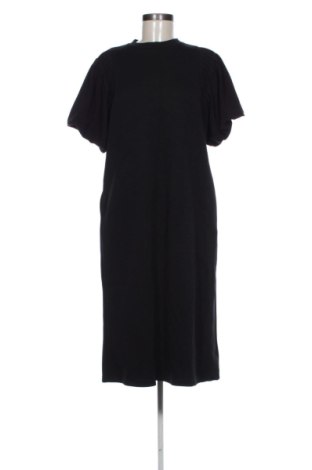 Φόρεμα Unbranded, Μέγεθος M, Χρώμα Μαύρο, Τιμή 22,10 €, #137137207