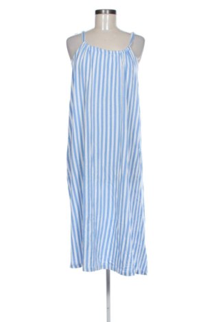 Рокля H&M, Размер S, Цвят Многоцветен, Цена 14,00 €, #137137289
