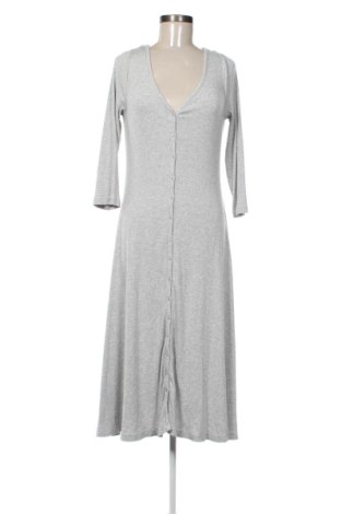 Rochie Gap, Mărime M, Culoare Gri, Preț 98,99 Lei, #137137304
