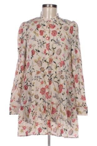 Kleid Reserved, Größe S, Farbe Mehrfarbig, Preis 20,00 €, #137137321
