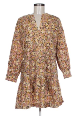 Kleid Mango, Größe XL, Farbe Mehrfarbig, Preis € 21,00, #137137350