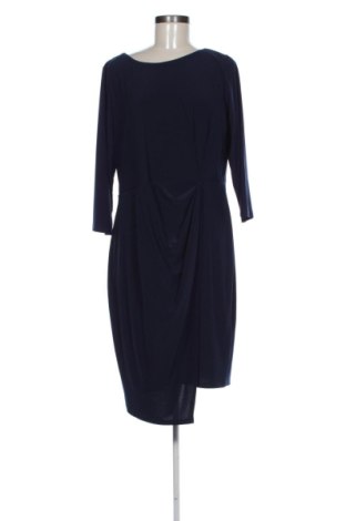 Φόρεμα Wallis, Μέγεθος XL, Χρώμα Μπλέ, Τιμή 21,00 €, #137137373