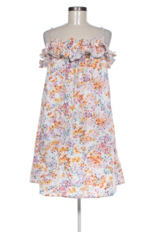 Šaty  H&M, Velikost S, Barva Vícebarevné, Cena  340,00 Kč, #137137426