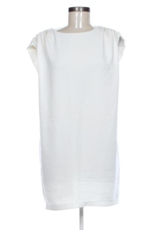Šaty  Zara, Velikost XS, Barva Bílá, Cena  315,00 Kč, #137137499