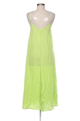 Φόρεμα LC Waikiki, Μέγεθος M, Χρώμα Πράσινο, Τιμή 24,00 €, #137137620