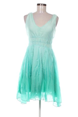 Šaty  Guess, Velikost S, Barva Zelená, Cena  1 326,00 Kč, #137137843