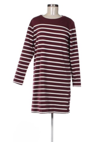 Rochie Edc By Esprit, Mărime M, Culoare Multicolor, Preț 46,99 Lei, #137137941