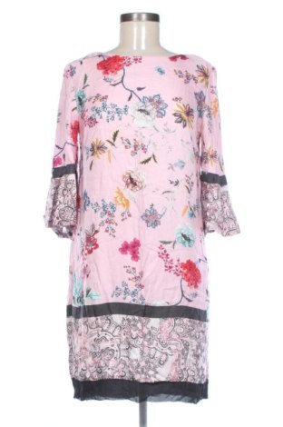 Kleid Ana Alcazar, Größe S, Farbe Mehrfarbig, Preis 11,00 €, #137138070
