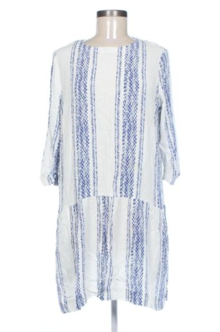 Rochie Libertine-Libertine, Mărime L, Culoare Multicolor, Preț 78,74 Lei, #137138125