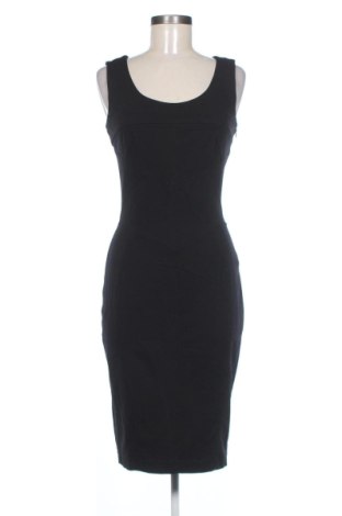 Rochie Stefanel, Mărime M, Culoare Negru, Preț 62,99 Lei, #137138243