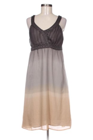 Rochie Soya Concept, Mărime M, Culoare Multicolor, Preț 344,00 Lei, #137138395