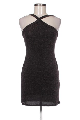 Kleid Pretty Little Thing, Größe S, Farbe Schwarz, Preis 37,34 €, #137138497