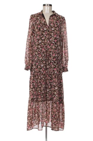 Ruha Unbranded, Méret M, Szín Sokszínű, Ár 5 409 Ft, #137138532