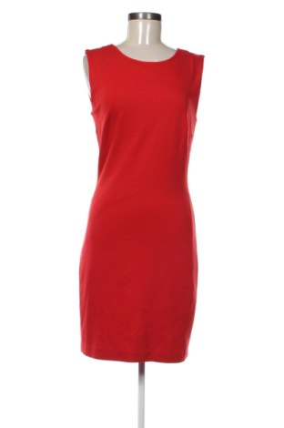Rochie Mango, Mărime S, Culoare Roșu, Preț 76,99 Lei, #137138941