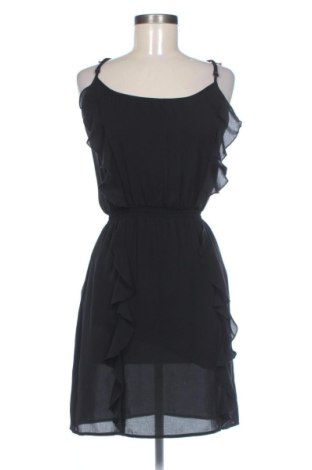 Rochie Incity, Mărime S, Culoare Negru, Preț 73,49 Lei, #137138973