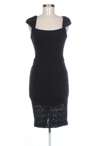 Rochie Zara, Mărime S, Culoare Negru, Preț 73,49 Lei, #137139058