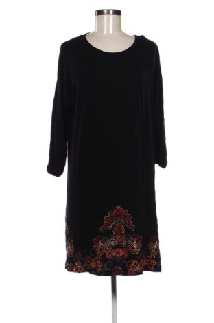 Rochie Indiska, Mărime L, Culoare Multicolor, Preț 78,74 Lei, #137139076