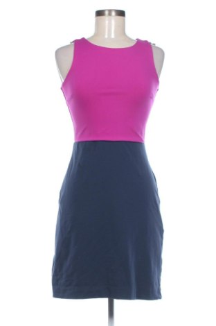 Rochie Cynthia Rowley, Mărime XS, Culoare Multicolor, Preț 94,48 Lei, #137139190