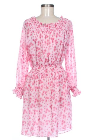 Rochie Unbranded, Mărime S, Culoare Multicolor, Preț 57,74 Lei, #137139212
