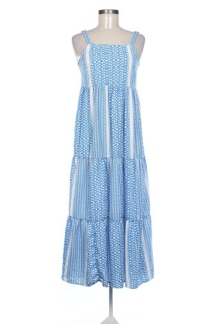 Φόρεμα ONLY, Μέγεθος XS, Χρώμα Πολύχρωμο, Τιμή 26,00 €, #137139233