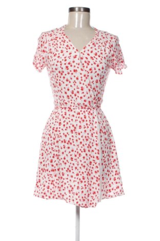 Kleid & Other Stories, Größe S, Farbe Mehrfarbig, Preis 27,99 €, #137139265