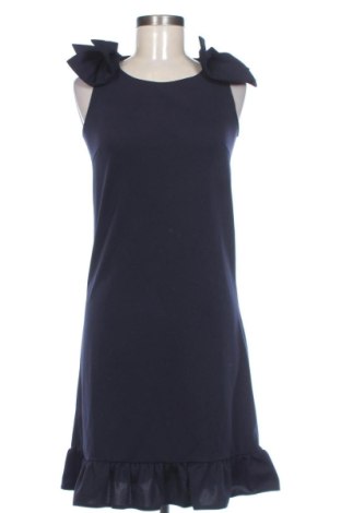 Rochie Foggy, Mărime S, Culoare Albastru, Preț 57,74 Lei, #137139321