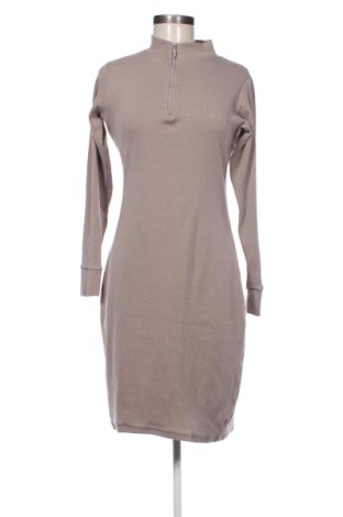 Rochie 4F, Mărime M, Culoare Bej, Preț 62,00 Lei, #137139337