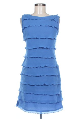 Rochie Orsay, Mărime S, Culoare Albastru, Preț 73,49 Lei, #137139379