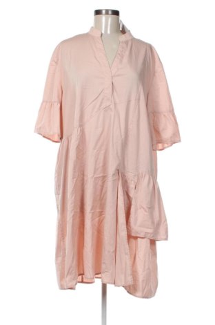 Rochie Joop!, Mărime XL, Culoare Roz, Preț 422,99 Lei, #137139497