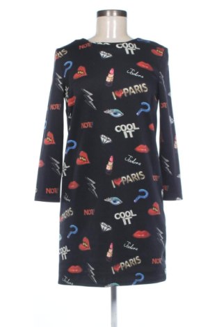 Rochie Mohito, Mărime S, Culoare Multicolor, Preț 57,74 Lei, #137139562