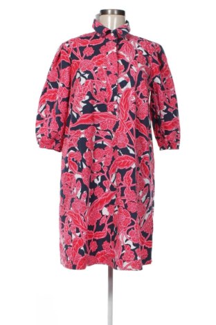 Kleid Christian Berg, Größe XL, Farbe Mehrfarbig, Preis € 27,99, #137139604