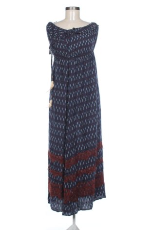 Rochie Review, Mărime L, Culoare Multicolor, Preț 141,72 Lei, #137139635