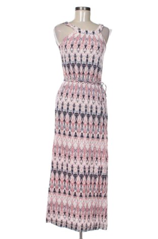 Šaty  Edc By Esprit, Velikost XS, Barva Vícebarevné, Cena  429,00 Kč, #137140056