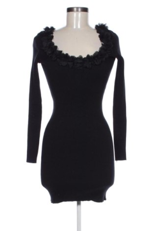 Šaty  Unbranded, Velikost XS, Barva Černá, Cena  291,00 Kč, #137140395