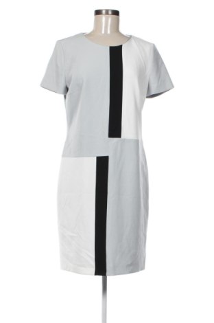 Rochie Unbranded, Mărime M, Culoare Multicolor, Preț 90,99 Lei, #137140448