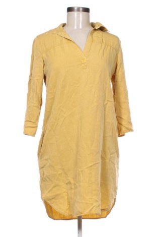 Ruha Unbranded, Méret S, Szín Sárga, Ár 3 648 Ft, #137140561